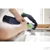 Kép 4/6 - Festool Elszívóberendezés OSC-AV