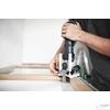 Kép 4/4 - Festool Pozicionáló készlet OSC-AH