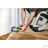 Kép 4/6 - Festool Akkus oszcilláló kéziszerszám, OSC 18 E-Basic-Set