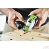 Festool Oszcillátor tartozékkészlet OSC-AH/TA/AV-Set