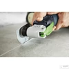 Festool Gyémánt-furészlap SSB 90/OSC/DIA