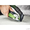 Festool Elszívóberendezés OSC-AV