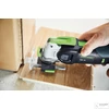 Festool Oszcillátor tartozékkészlet OSC-AH/TA/AV-Set