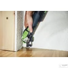 Kép 2/6 - Festool Oszcillátor tartozékkészlet OSC-AH/TA/AV-Set