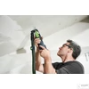 Festool Elszívóberendezés OSC-AV