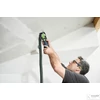 Festool Akkus oszcilláló kéziszerszám, OSC 18 E-Basic-Set