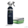 Festool Felülettisztító, MPA F+/0,5L