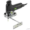 Kép 2/2 - Festool Párhuzamvezeto, PA-PS/PSB 300