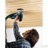 Festool Szúrófűrész, PS 300 EQ-Plus