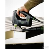 Kép 5/5 - Festool Szúrófűrész, PSB 300 EQ-Plus