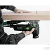 Kép 2/5 - Festool Szúrófűrész, PS 300 EQ-Plus