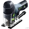 Kép 1/2 - Festool Szúrófűrész, PS 420 EBQ-Set