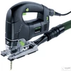 Kép 1/5 - Festool Szúrófűrész, PSB 300 EQ-Plus