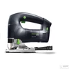 Kép 3/5 - Festool Szúrófűrész, PSB 300 EQ-Plus