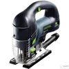 Kép 1/3 - Festool Szúrófűrész, PSB 420 EBQ-Plus
