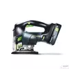 Kép 2/2 - Festool Akkus szúrófűrész, PSBC 420 EB-Basic