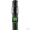 Kép 2/6 - Festool Kapcsoló, CT-F I