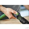 Kép 3/6 - Festool Kapcsoló, CT-F I