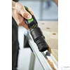 Kép 4/6 - Festool Kapcsoló, CT-F I