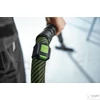Festool Kapcsoló, CT-F I