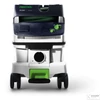 Festool Elszívómobil, CTL 26 E