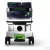 Kép 4/7 - Festool Elszívómobil, CTL 26 E