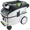 Kép 1/7 - 574947 Festool Elszívómobil, CTL 26 E