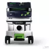 Kép 5/7 - Festool Elszívómobil, CTL 26 E AC