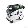 Kép 1/7 - 574945 Festool Elszívómobil, CTL 26 E AC