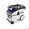 Kép 1/7 - Festool Elszívómobil, CTL 26 E AC
