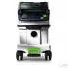 Kép 2/5 - Festool Elszívómobil, CTL 36 E