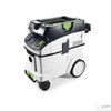 Kép 1/5 - Festool Elszívómobil, CTL 36 E