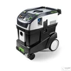 Kép 1/5 - Festool Elszívómobil, CTL 48 E LE EC/B22 R1