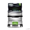 Kép 2/3 - Festool Elszívómobil, CTL MIDI I