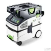 Kép 1/3 - Festool Elszívómobil, CTL MIDI I