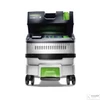 Festool Elszívómobil, CTL MINI I