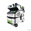 Kép 3/5 - Festool Elszívómobil, CTL MINI I
