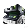 Kép 4/5 - Festool Elszívómobil, CTL MINI I