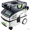 Festool Elszívómobil, CTL MINI I