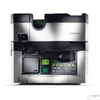 Festool Elszívómobil, CTL SYS