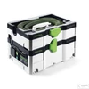 Festool Elszívómobil, CTL SYS