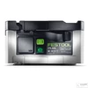Festool Elszívómobil, CTL SYS
