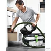 Festool Elszívómobil, CTL SYS
