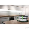 Festool Elszívómobil, CTL SYS