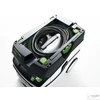 Festool Elszívómobil, CTM 26 E