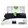Kép 2/7 - Festool Elszívómobil, CTL 26 E