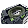Kép 5/7 - Festool Elszívómobil, CTL 26 E