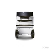Kép 6/7 - Festool Elszívómobil, CTL 26 E