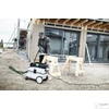 Kép 3/7 - Festool Elszívómobil, CTL 26 E AC