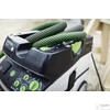 Festool Elszívómobil, CTM 26 E AC